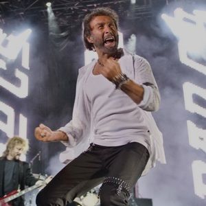 Meet your Posher, Erik